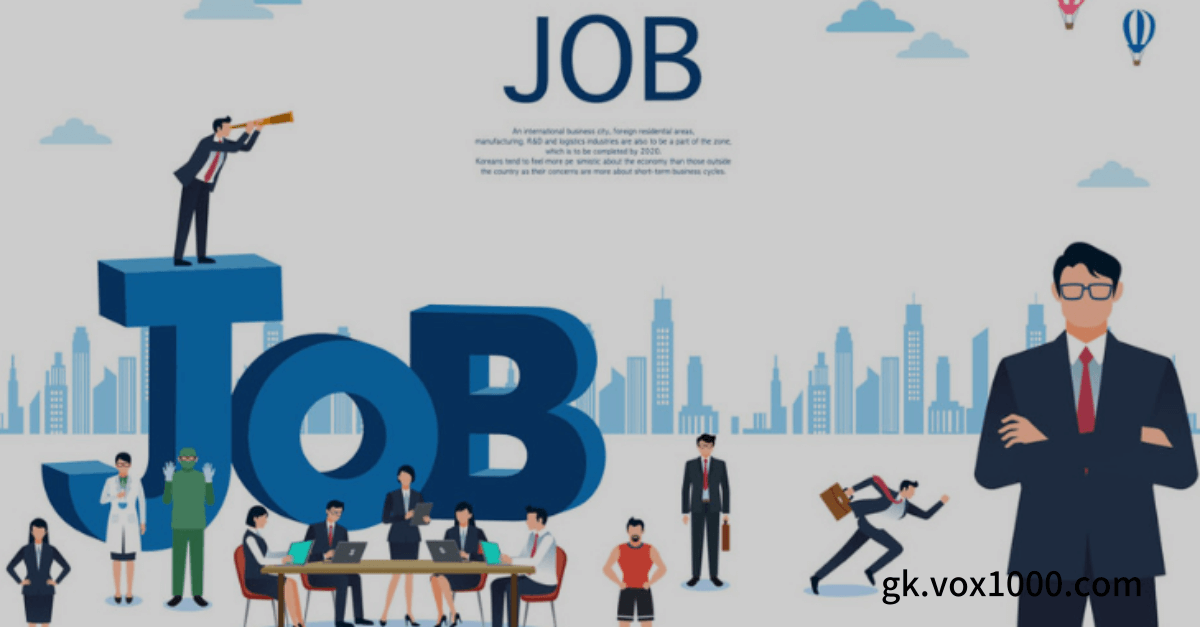 서울시, 저소득층 중장년에 직업교육 경비 지원