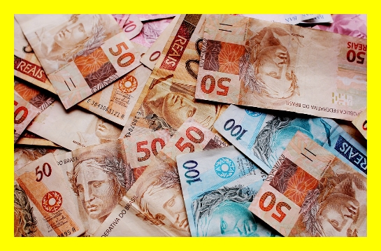 전기세바우처할인방법&amp;#44; 정부요금감면바우처&amp;#44; 바우처소진현황&amp;#44; 전기요금복지카드등록법&amp;#44; 에너지지원예산규모&amp;#44; 바우처유형과차이&amp;#44; 정부전기보조금지급일&amp;#44; 바우처온라인신청링크&amp;#44; 에너지바우처신청서류정리&amp;#44; 기초수급자겨울복지혜택&amp;#44;