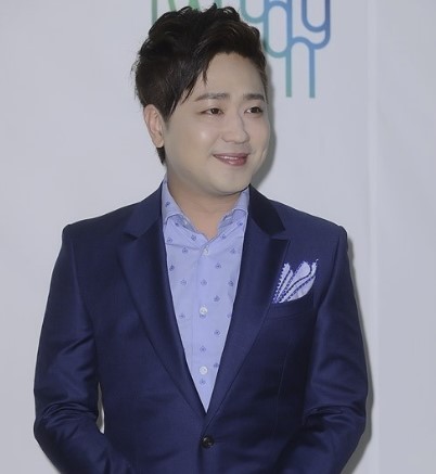 9월25일 1817회 가요무대 선곡리스 및 출연진정보 소개 미리보기 및 다시보기