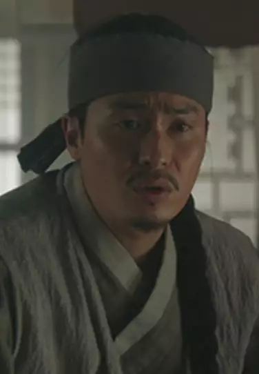 옥씨부인전 줄거리와 원작의 인물관계도, 옥씨부인전 출연진 ott 모두 보기