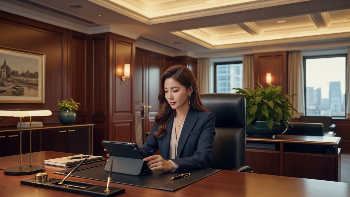 농협 카드론
