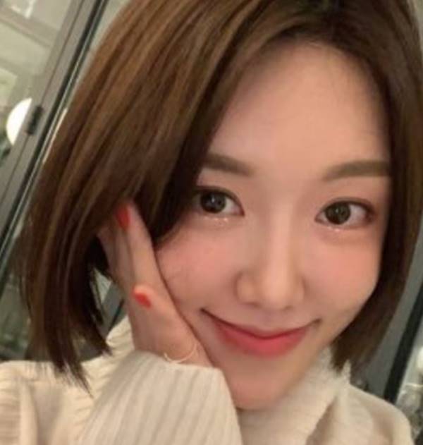 최영아