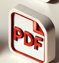 알pdf파일-무료-다운로드