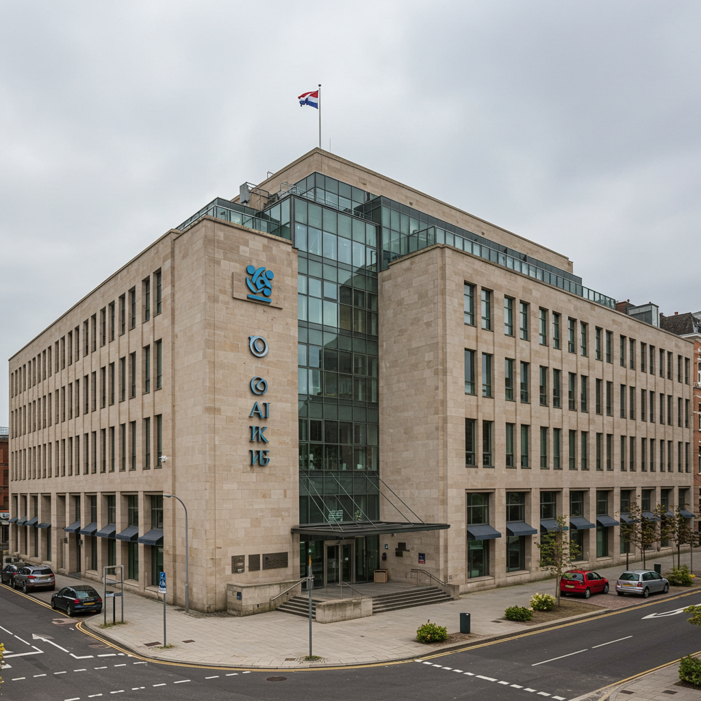 금융-위기-대비-전략-현명한-자산-관리-방법