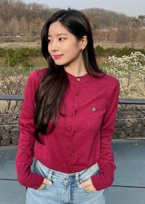 진영 다현 크랭크인 영화 그 시절&amp;#44; 우리가 좋아했던 소녀