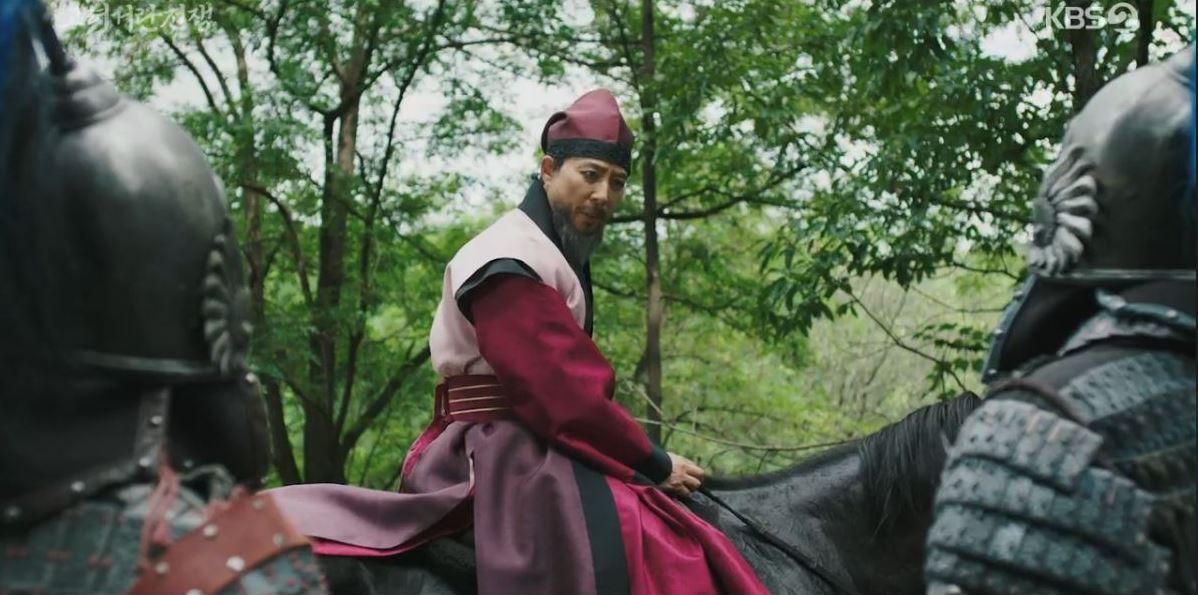 고려거란전쟁_10회