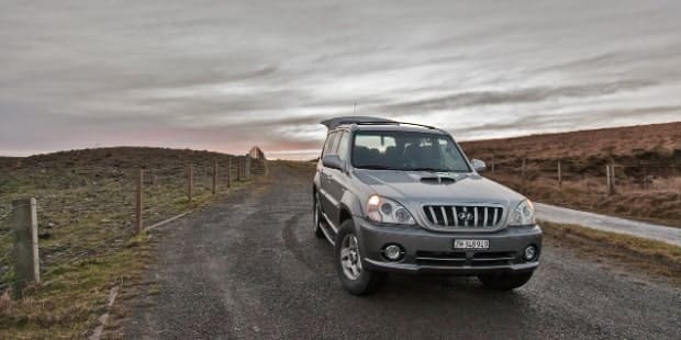 중고차 해외 수출 포스팅 관련 이미지