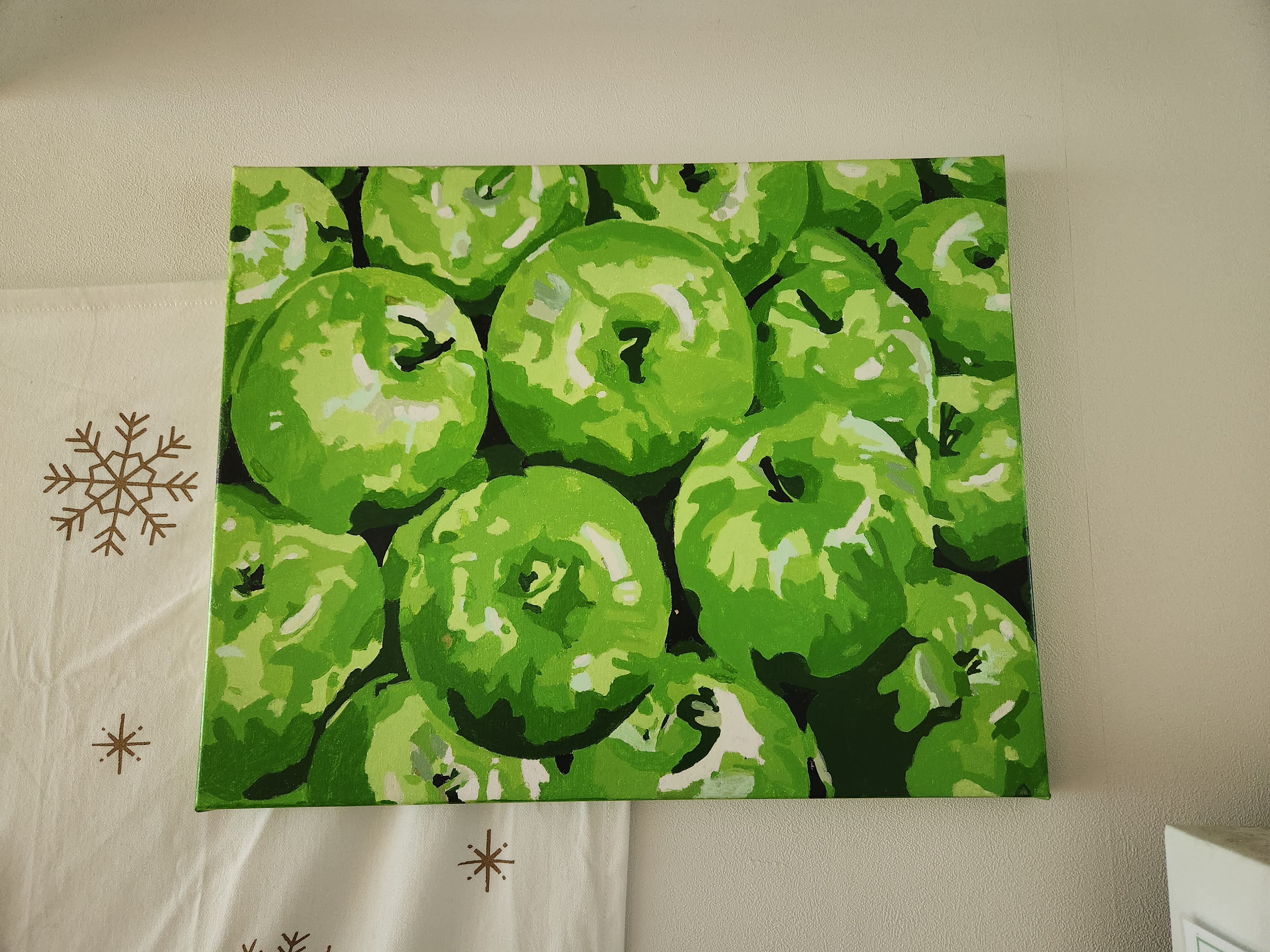 재물운 부르는 인테리어 소품