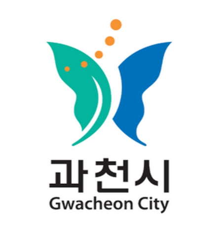 경기도 과천시 의류수거함 위치