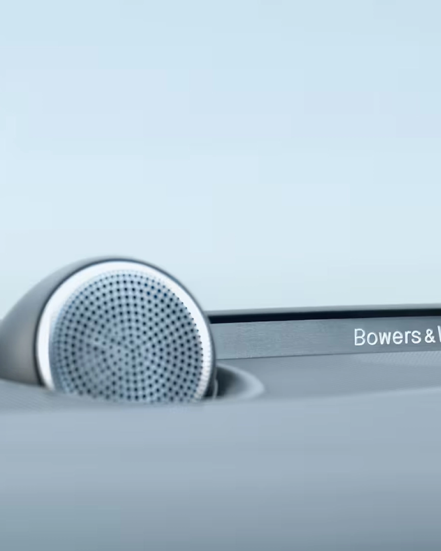 2025 볼보 S60 신형 가격 및 제원, 경쟁차종