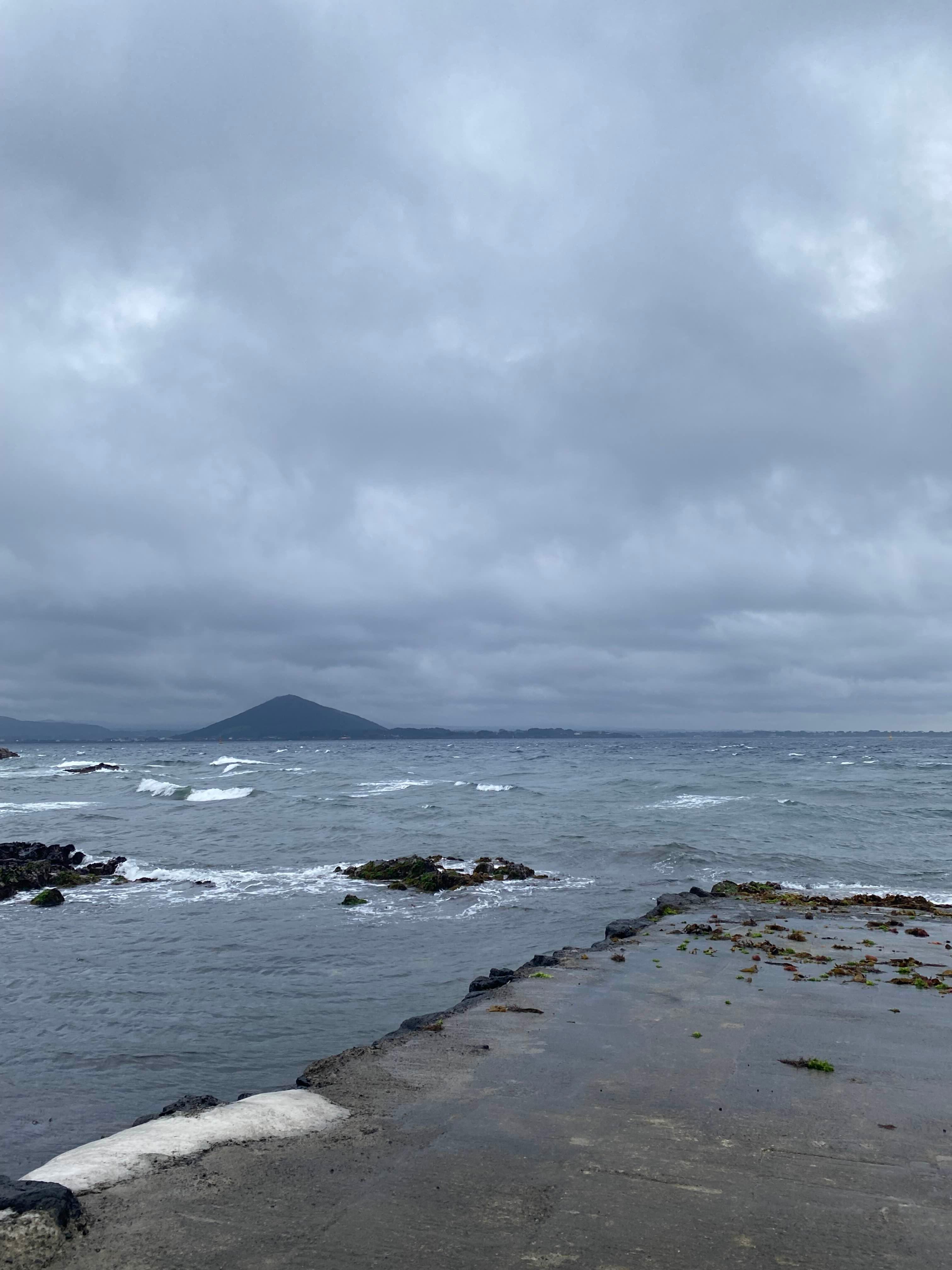 제주도 여행 숙소 추천&amp;#44; 우도 숙소- 분위기&amp;#44; 가성비 다 잡은 독채 숙소 서광채(밖거리) 1박 후기