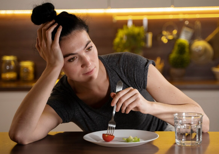 아보카도 먹으면 안되는 사람2