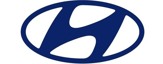 현대차2우B 주가 배당금 지급일