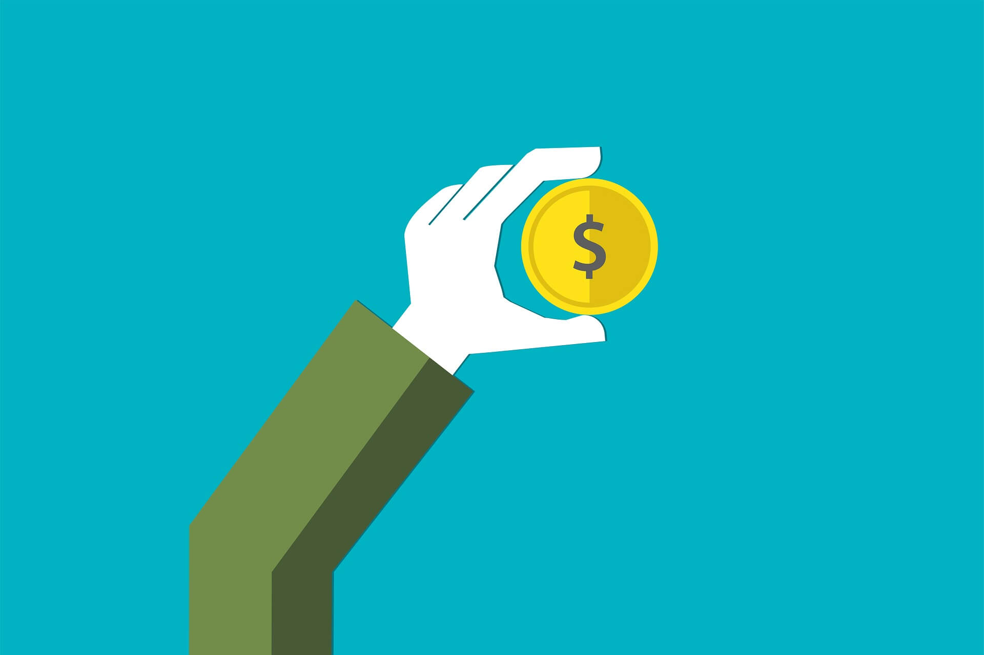 [1083회] 로또 당첨번호&amp;#44; 1등 당첨지역