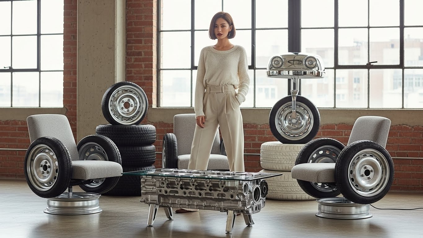 삼성 신용카드 종류