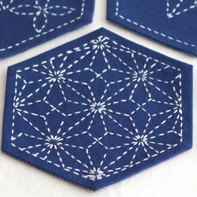 나이키 덩크 로우 SB 로우 미스틱 네이비 사시코 사이즈 드로우 리셀가 가격1