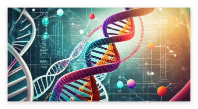여성 호르몬 균형