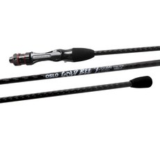 바다낚싯대 오슬로낚시대 참돔낚시 자수정드림골드 바다낚시쇼핑몰 광어다운샷로드