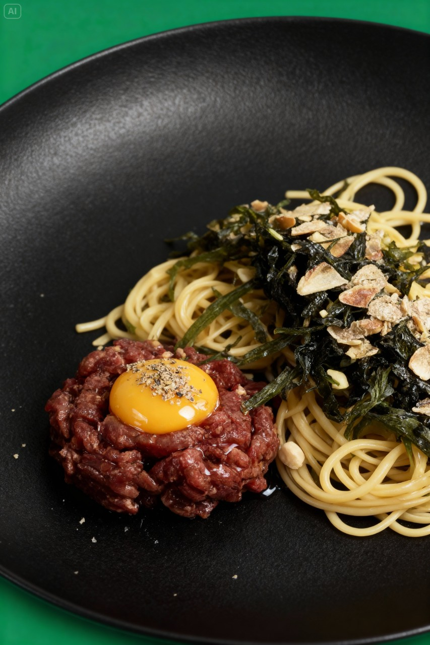 충남 공주 에잇플로