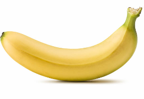 바나나
