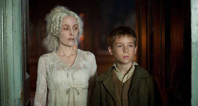 미스-해비샴과-핍