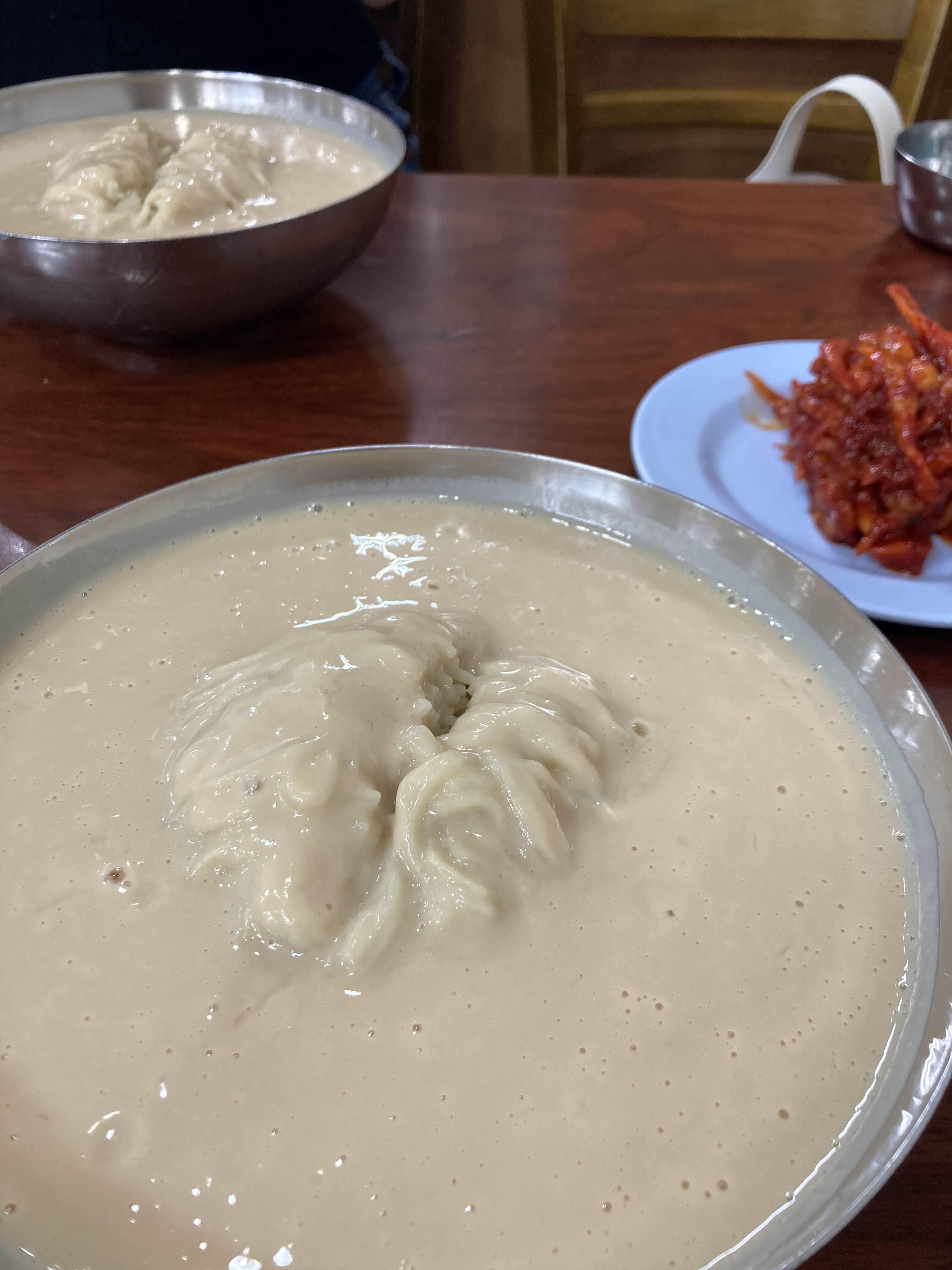 여의도진주집