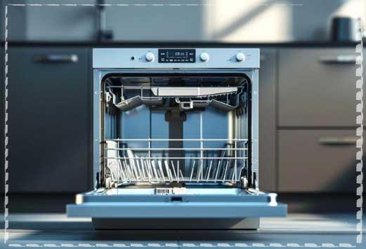 가스비 절약하는 습관