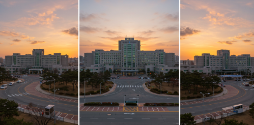 대한민국에서 수족냉증 치료 가장 잘하는 병원 TOP10, 질병코드
