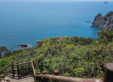 통영 가볼만한곳 BEST 10