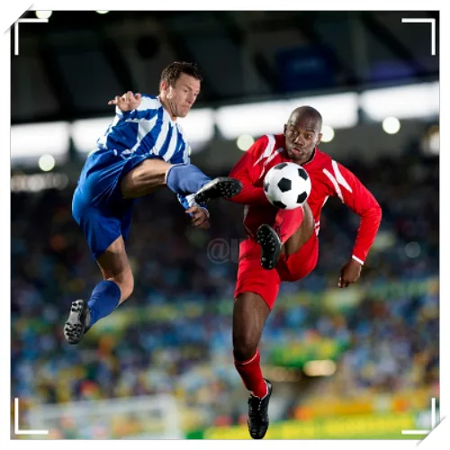 한국 요르단전 축구 중계 관전 포인트6