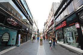 춘천 가볼만 한 곳