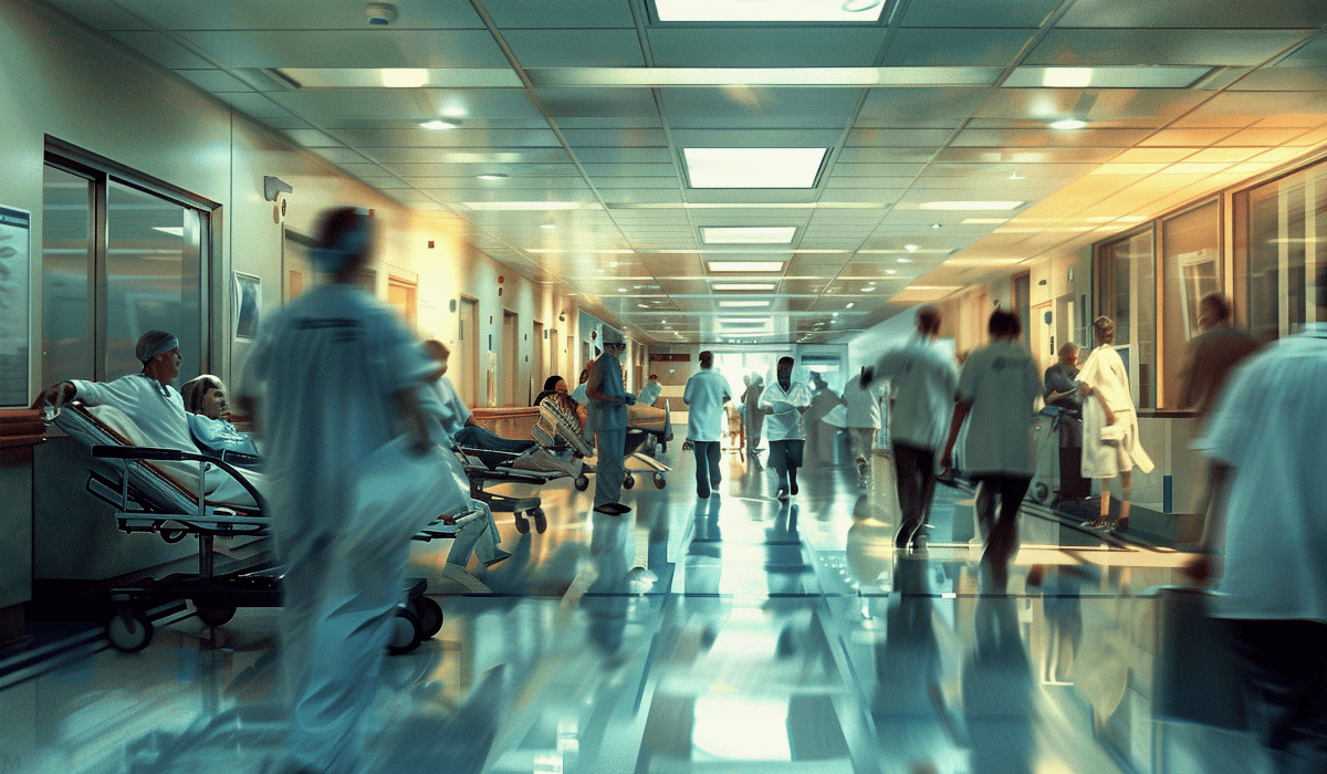 종합검진_비용_바쁜병원