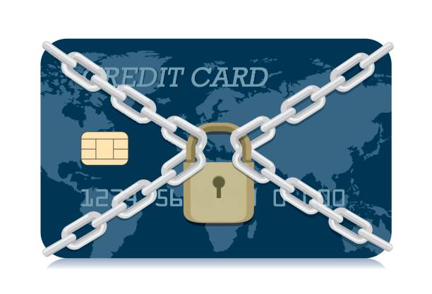 여신거래안심차단서비스