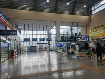 순천역 ktx 기차시간표 요금표 예매_14