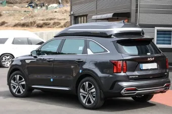 쏘렌토 하이브리드 가격 총정리 구매 가이드_53