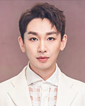 김호영