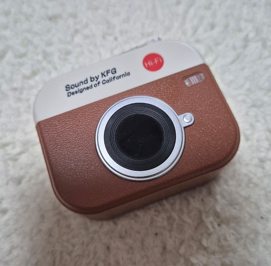 테무 무선 이어폰