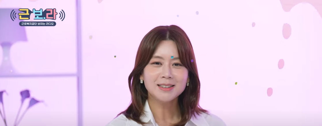 자영업자 고용보험가입, 지원사업, 실업급여 수령, 중소기업사업주 산재보험과 중소기업진흥공단의 희망리턴팩키지