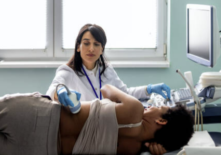 신장에 좋은 음식 7가지 조리법 나쁜 음식 등 총정리(최신)