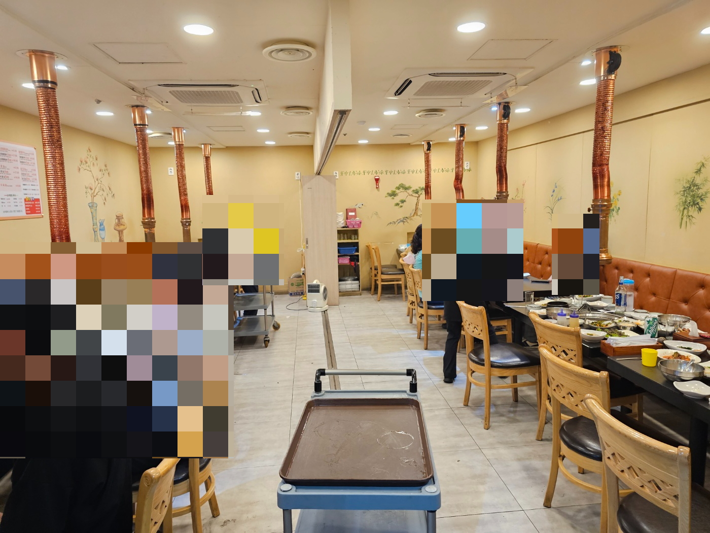 인천_계양구_작전동_토박이_실내1