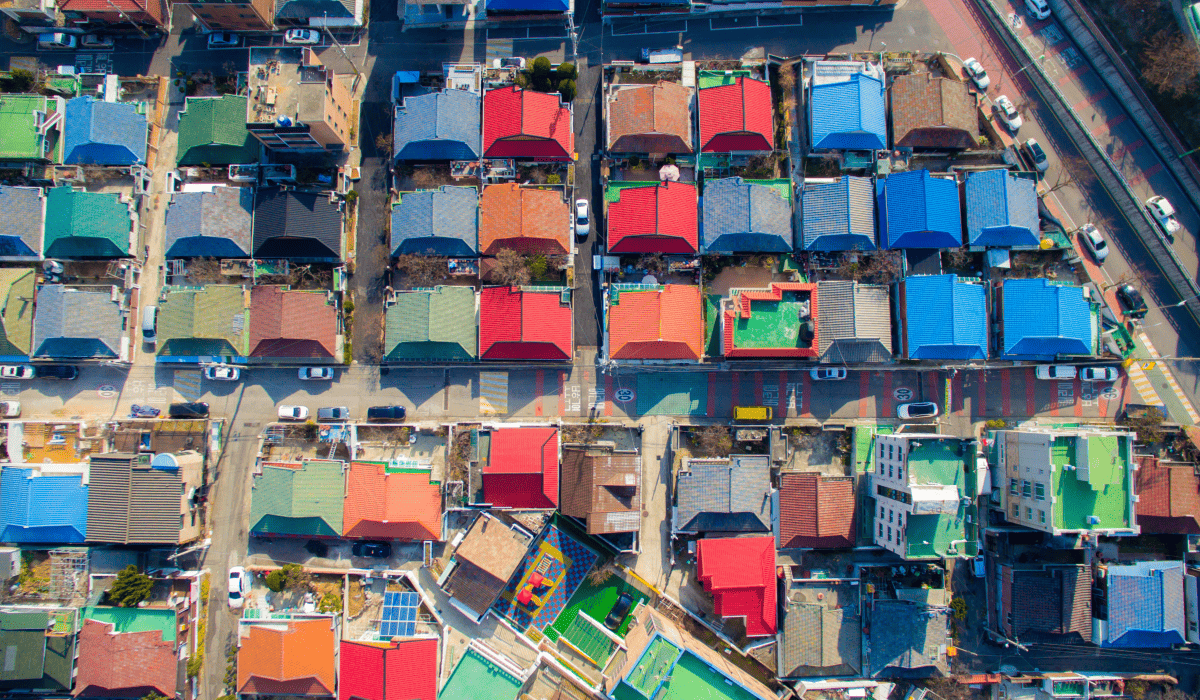 드론_자격증_취득방법_3