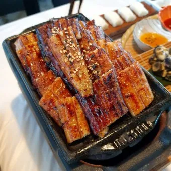 장어구이 요리법 양념 만들기 소스 레시피_5