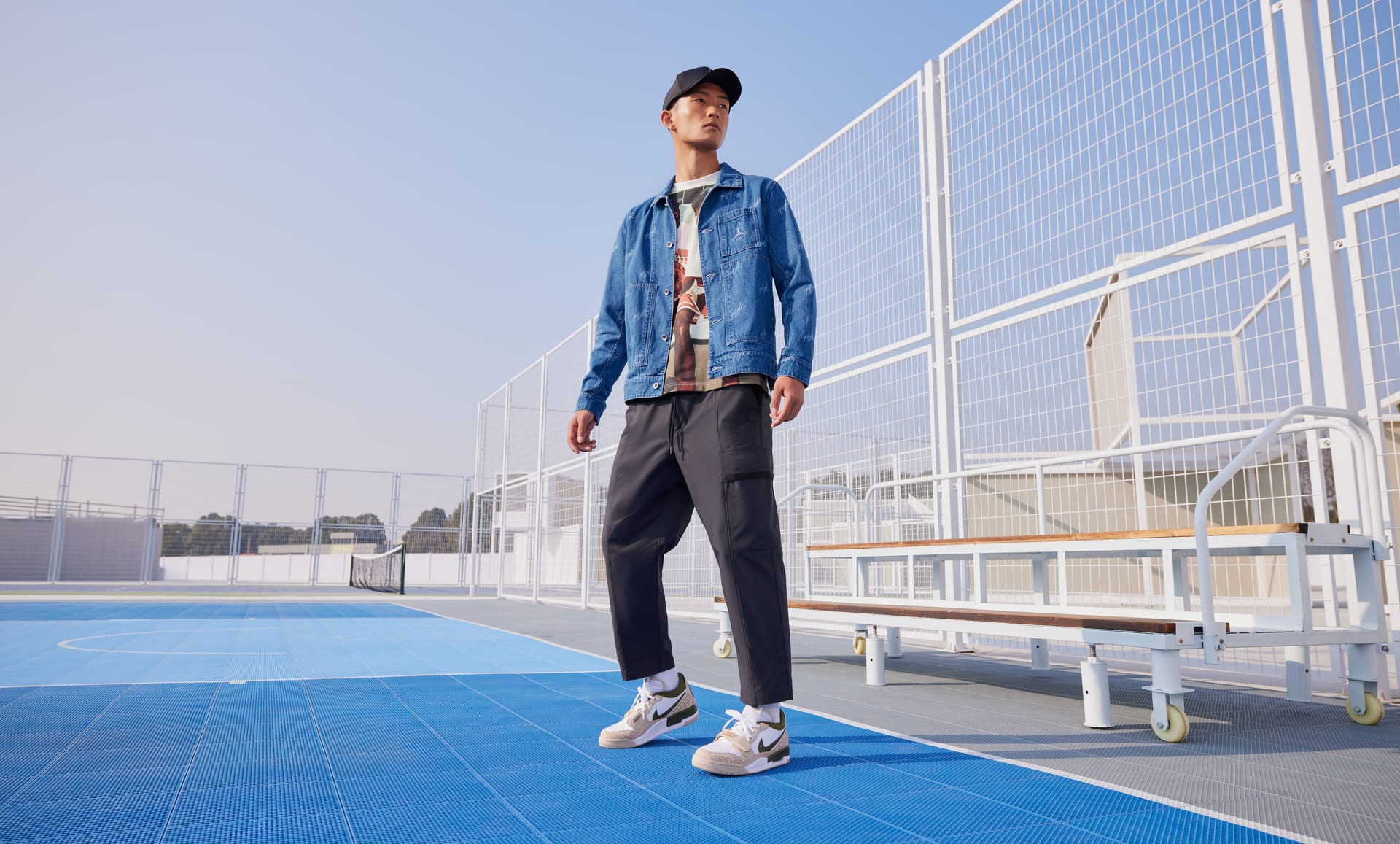 나이키 베스트셀러 신발 추천 및 구매하기