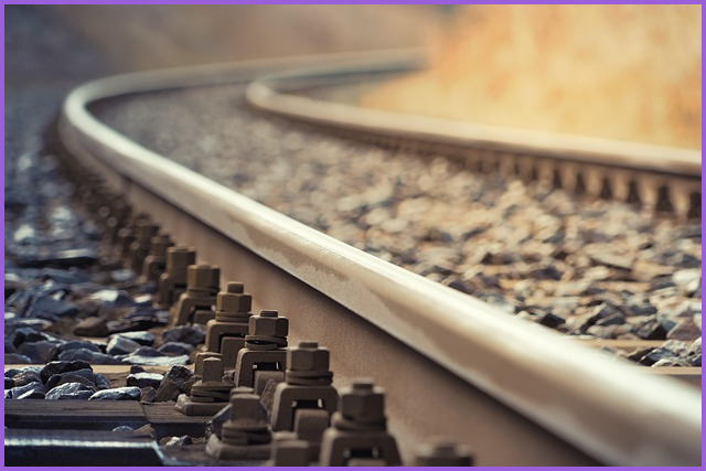 새출발기금 부실차주 