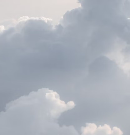 weather