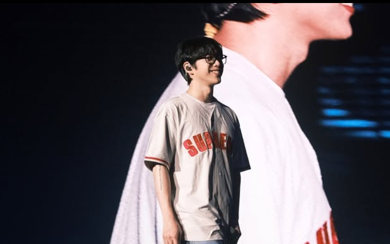 10cm 콘서트