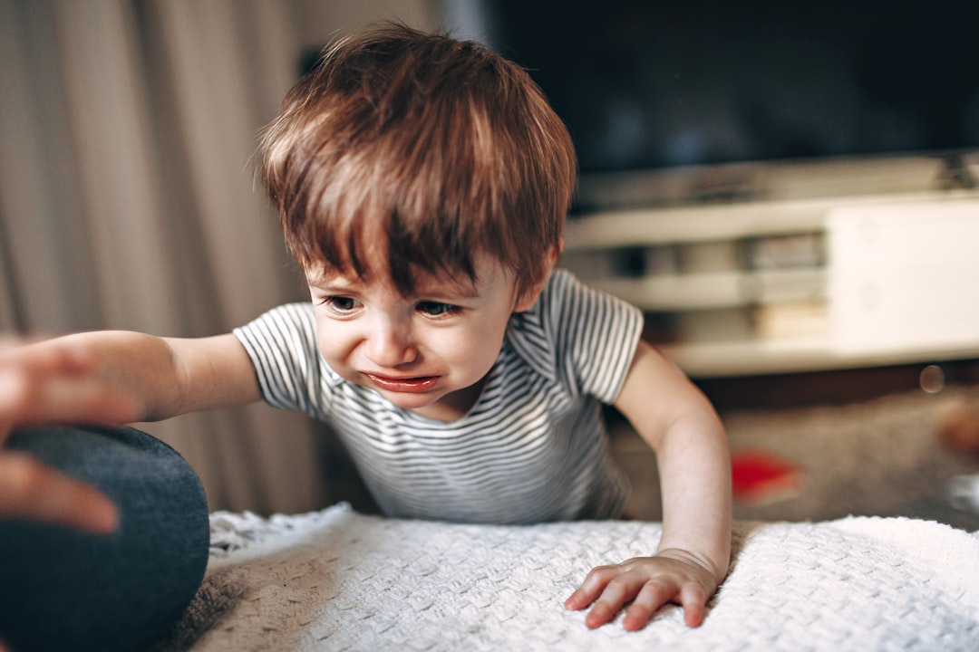 Child Tax Credit