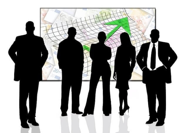 상장-공모주-청약