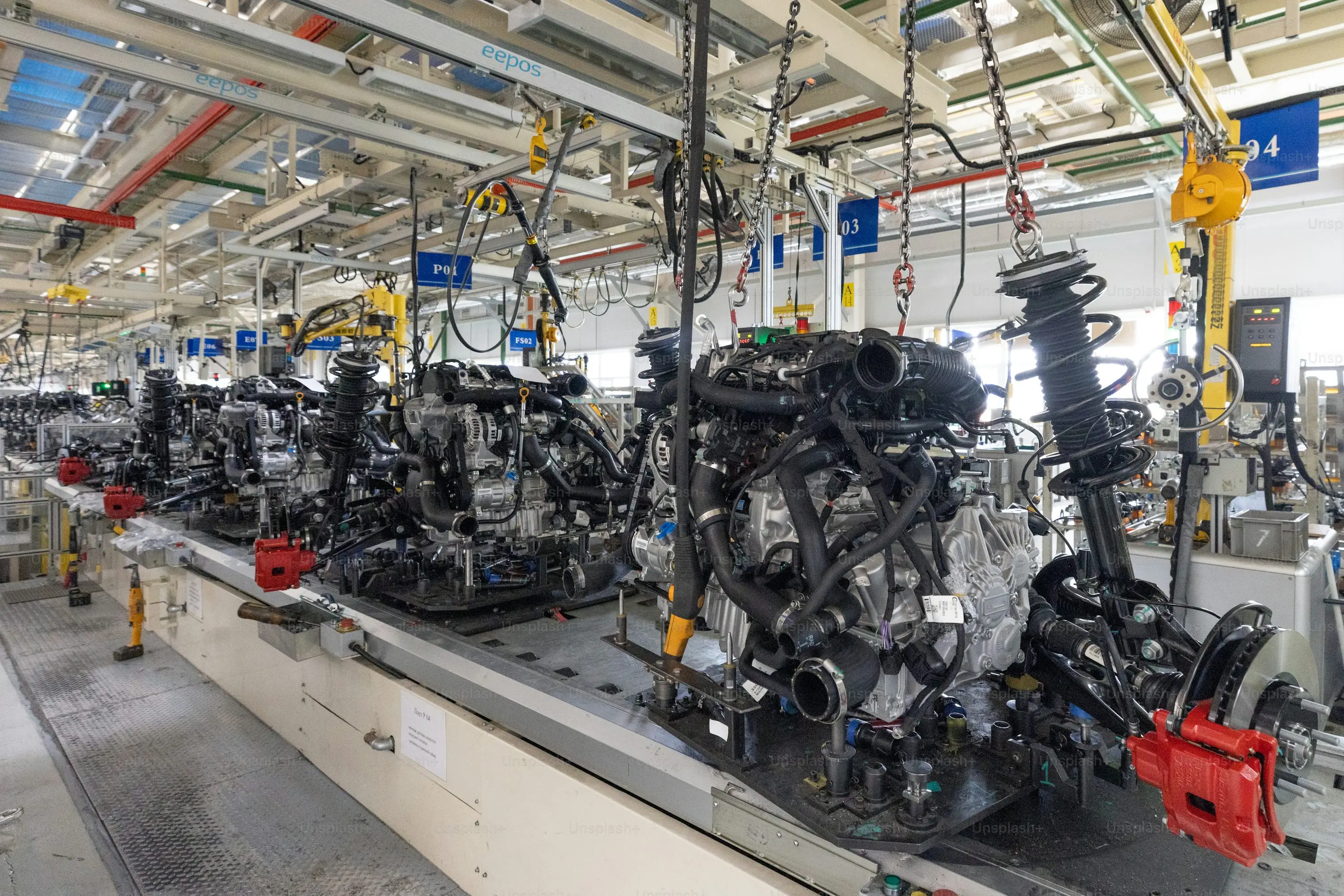 현대차 관련주 수혜주