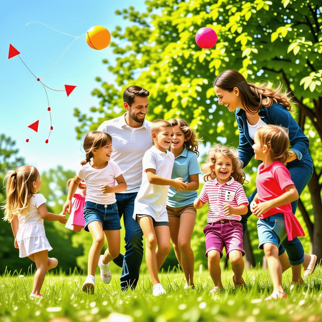 신한은행 8.0% 다둥이 상생 적금